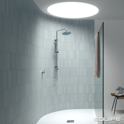 LANSE BLUE MAT 5X25 (P.64947)