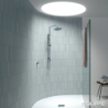 LANSE BLUE MAT 5X25 (P.64947)