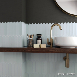 LANSE BLUE MAT 5X25 (P.64947)