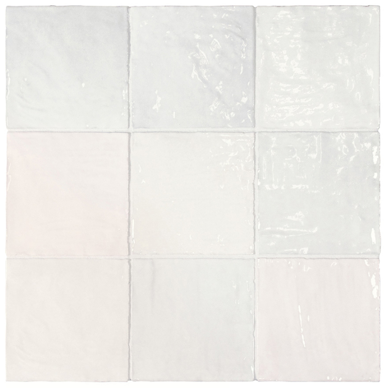 LA RIVIERA MELANGE POŁYSK 13,2X13,2 (P.64951)