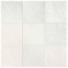 LA RIVIERA MELANGE POŁYSK 13,2X13,2 (P.64951)