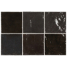 LA RIVIERA TOURMALINE POŁYSK 13,2X13,2 (P.64953)
