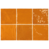 LA RIVIERA GINGER POŁYSK 13,2X13,2 (P.64957)