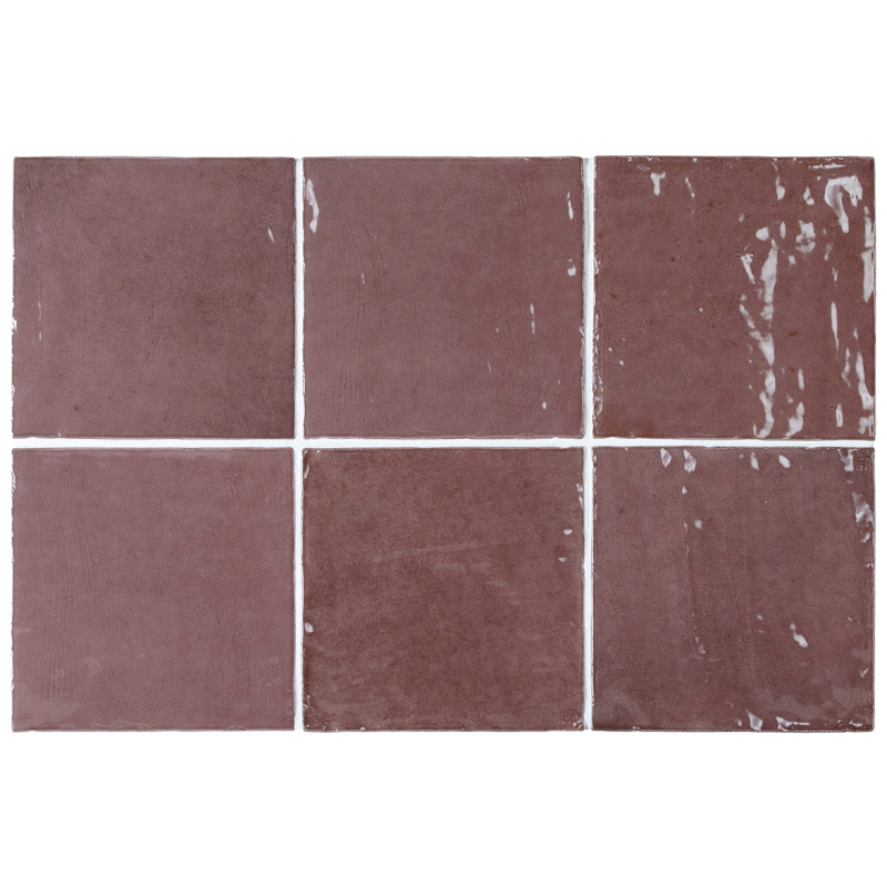 LA RIVIERA JUNEBERRY POŁYSK 13,2X13,2 (P.64959)