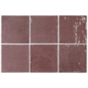 LA RIVIERA JUNEBERRY POŁYSK 13,2X13,2 (P.64959)