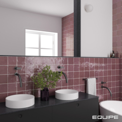 LA RIVIERA JUNEBERRY POŁYSK 13,2X13,2 (P.64959)