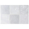 LA RIVIERA LAVANDA BLUE POŁYSK 13,2X13,2 (P.64965)