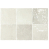 LA RIVIERA VERT POŁYSK 13,2X13,2 (P.64967)