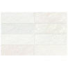 LA RIVIERA MELANGE POŁYSK 6,5X20 (P.64977)