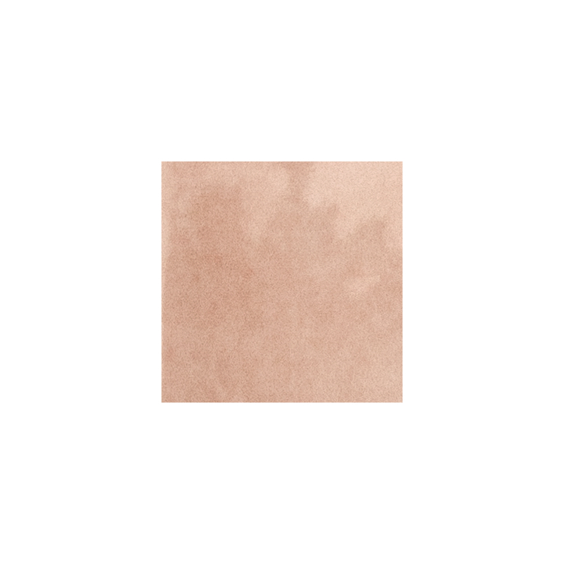 KASBAH TACO ORCHARD PINK POŁYSK 3,4X3,4 (P.64981)