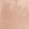 KASBAH TACO ORCHARD PINK POŁYSK 3,4X3,4 (P.64981)