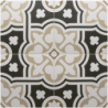 RIVOLI PLAZA MAT 20X20 (P.64985)