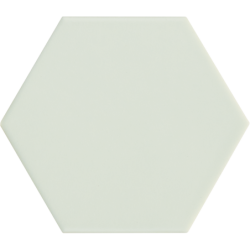 KROMATIKA MINIT HEXAGON MAT...