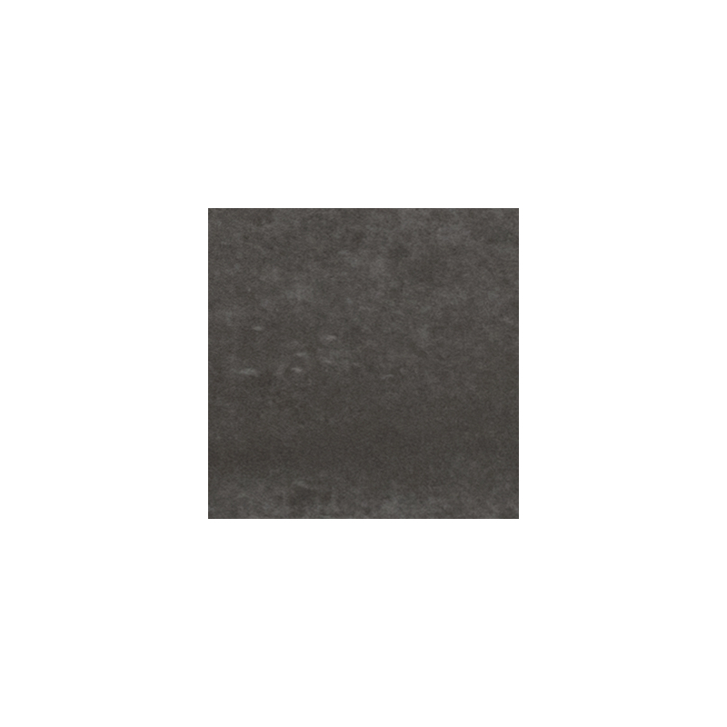 KASBAH TACO BLACK HAT MAT 3,4X3,4 (P.64991)
