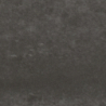 KASBAH TACO BLACK HAT MAT 3,4X3,4 (P.64991)