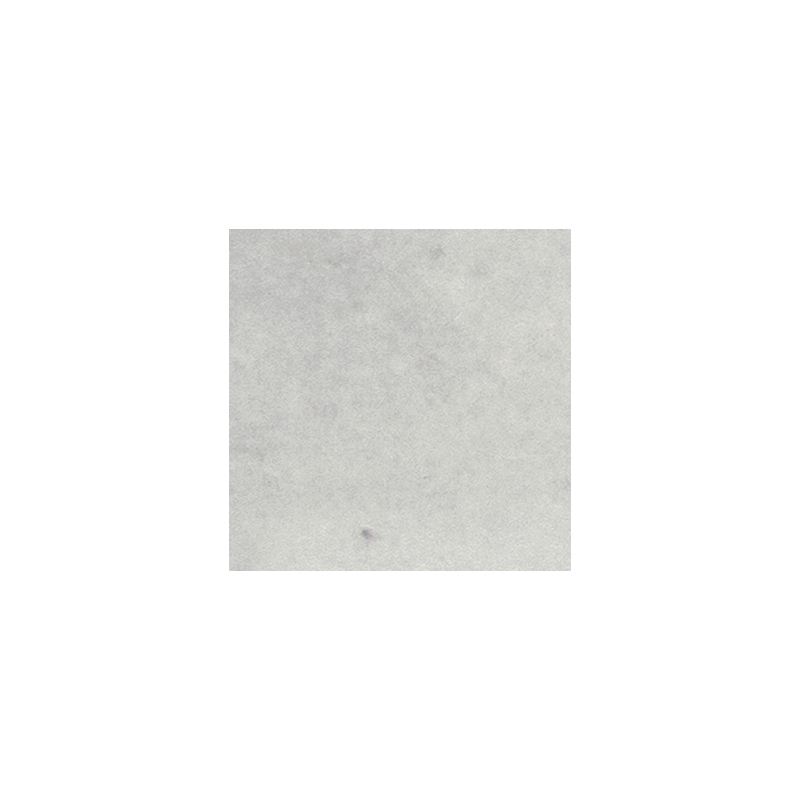 KASBAH TACO AMBER GREY MAT 3,4X3,4 (P.64993)
