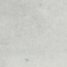 KASBAH TACO AMBER GREY MAT 3,4X3,4 (P.64993)