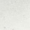 KASBAH TACO WHITE MAT 3,4X3,4 (P.64995)