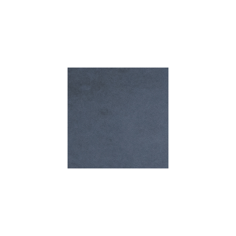 KASBAH TACO BLUE NIGHT MAT 3,4X3,4 (P.64997)