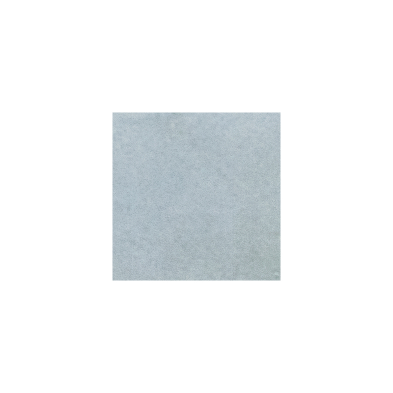KASBAH TACO BLUE GRASS MAT 3,4X3,4 (P.64999)