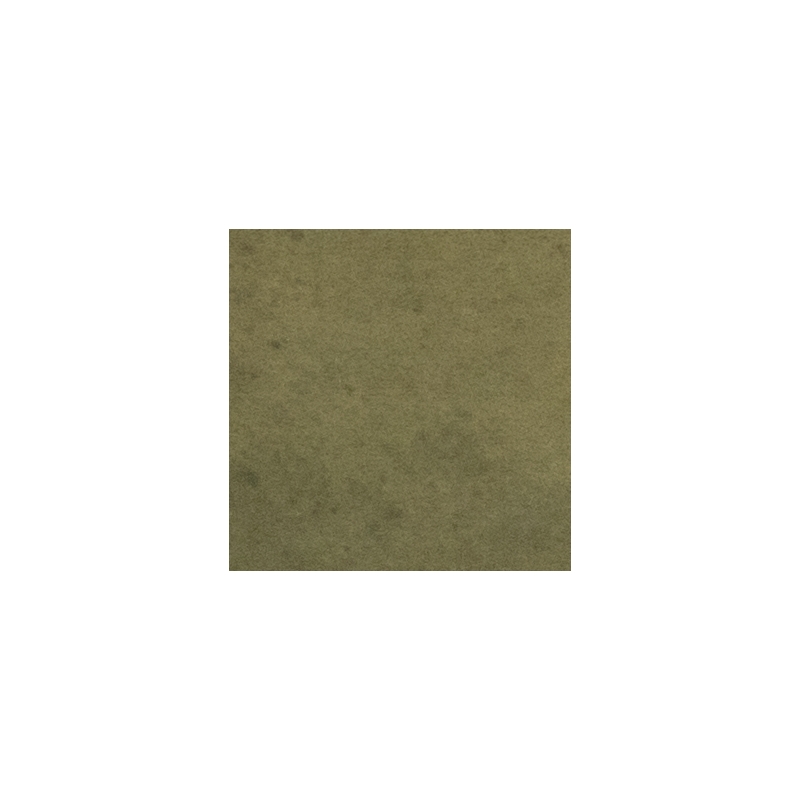 KASBAH TACO VERD MAT 3,4X3,4 (P.65003)