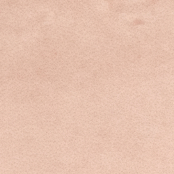 KASBAH TACO ORCHARD PINK...