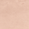 KASBAH TACO ORCHARD PINK MAT 3,4X3,4 (P.65005)