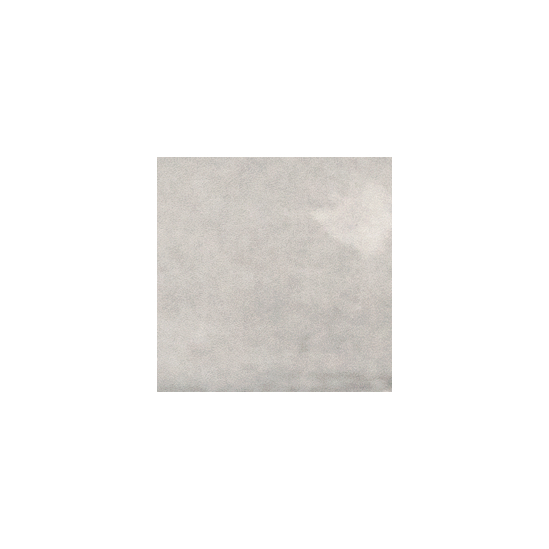 KASBAH TACO AMBER GREY POŁYSK 3,4X3,4 (P.65009)