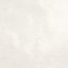 KASBAH TACO WHITE POŁYSK 3,4X3,4 (P.65011)
