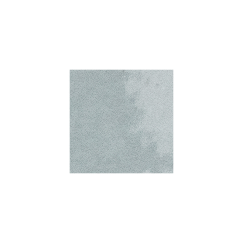 KASBAH TACO BLUE GRASS POŁYSK 3,4X3,4 (P.65015)