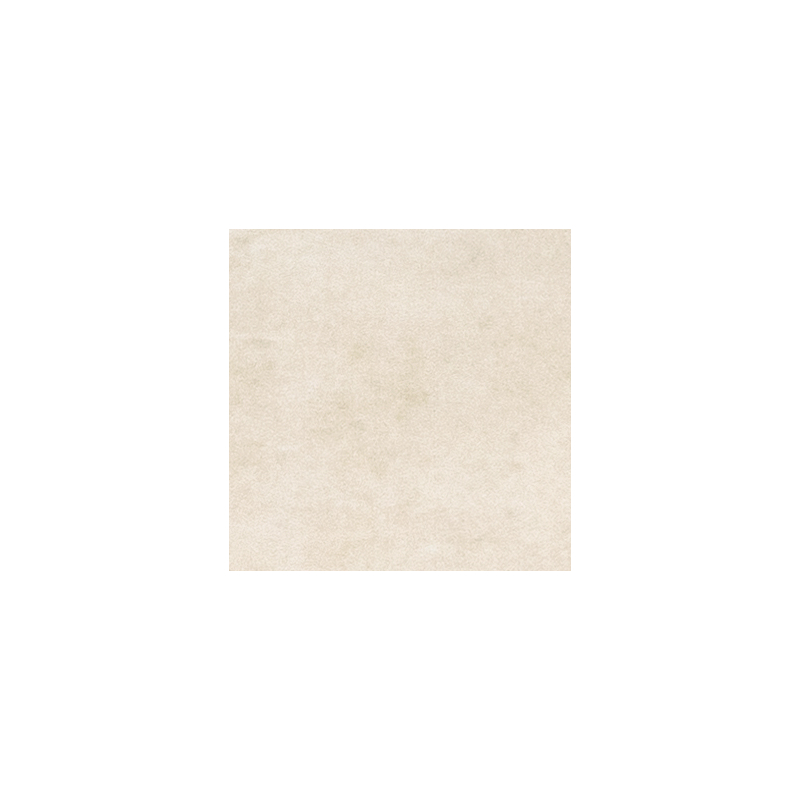 KASBAH TACO CANVAS MAT 3,4X3,4 (P.65019)