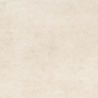 KASBAH TACO CANVAS MAT 3,4X3,4 (P.65019)