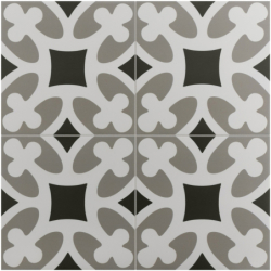 RIVOLI VENECIA MAT 20X20...