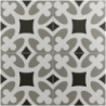 RIVOLI VENECIA MAT 20X20 (P.65029)