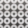 RIVOLI COPENHAGEN MAT 20X20 (P.65031)