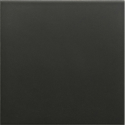 RIVOLI BLACK MAT 20X20...