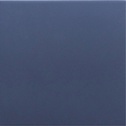 RIVOLI OCEAN MAT 20X20...