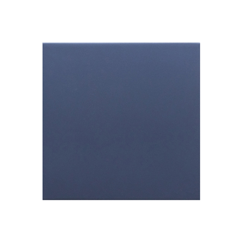 RIVOLI OCEAN MAT 20X20 (P.65037)