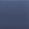 RIVOLI OCEAN MAT 20X20 (P.65037)