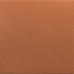 RIVOLI TERRE MAT 20X20...