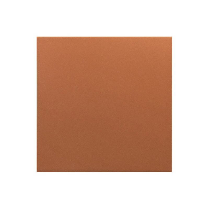 RIVOLI TERRE MAT 20X20 (P.65043)
