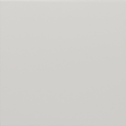 RIVOLI WHITE MAT 20X20...