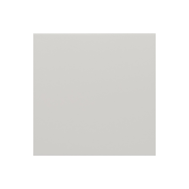 RIVOLI WHITE MAT 20X20 (P.65045)