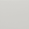 RIVOLI WHITE MAT 20X20 (P.65045)
