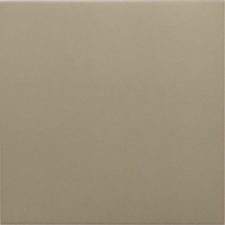 RIVOLI BEIGE MAT 20X20...
