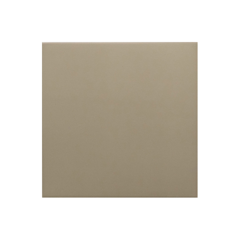 RIVOLI BEIGE MAT 20X20 (P.65059)