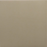 RIVOLI BEIGE MAT 20X20 (P.65059)