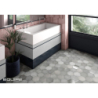 HERITAGE SHADOW HEXAGON MAT 17,5X20 (P.65061)