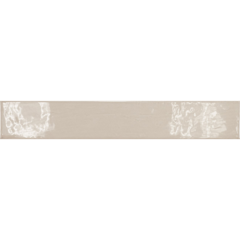 COUNTRY GREY PEARL POŁYSK 6,5X40 (P.65073)