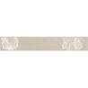 COUNTRY GREY PEARL POŁYSK 6,5X40 (P.65073)